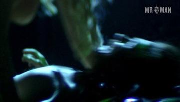 Dominic Keating in Species: The Awakening (2007) Sexy Shirtless Straight Underwear Sexy Shirtless 13250