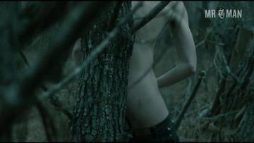 Martín Piroyansky in XXY (2007) Shirtless Sexy Sexy Shirtless 13252