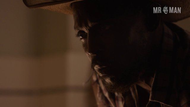 Hottest Sneed Scenes. Shirtless. 19221