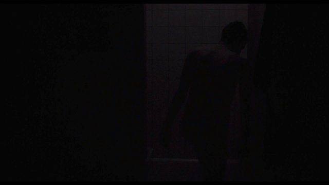 Nudes of Silvan from Wonderland. Butt, Shirtless, penis, sexy. 13314