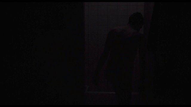 Nicolas Bachmann in Wonderland (2015) Butt Shirtless Butt Penis 13314