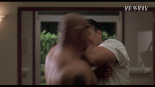 Hottest Romeo / UniSol 2500 Scenes. Sexy, Shirtless. 13353