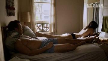 Flaked's Sexiest Scenes with Will Arnett. Straight, Shirtless, Underwear, sexy. 13356