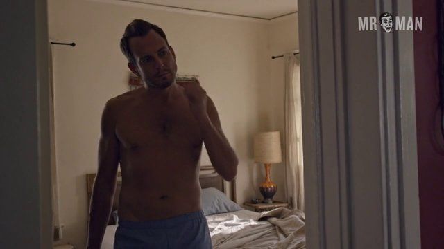 Hottest Chip Scenes. Shirtless, Underwear, Sexy, straight. 13365
