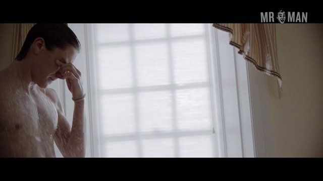 Noah Silver in Backgammon (2015) Sexy Shirtless Sexy Shirtless 13373