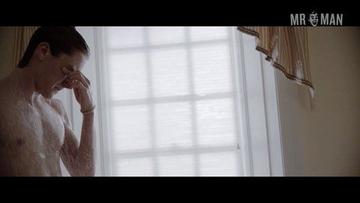 Noah Silver in Backgammon (2015) Sexy Shirtless Sexy Shirtless 13373