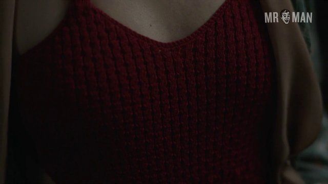Sexiest Scenes of Philip Lombard from And Then There Were None. Sexy, Shirtless. 13415