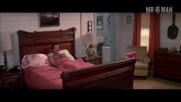 Burt Reynolds in The Best Little Whorehouse in Texas (1982) Sexy Shirtless Underwear Bathing Suit Sexy 13417