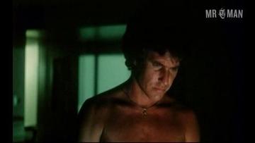 Tom Berenger in Fear City (1984) Sexy Shirtless Sexy Shirtless 13433