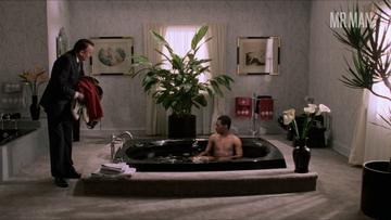 Eddie Murphy in Trading Places (1983) Sexy Shirtless Sexy Shirtless 13456