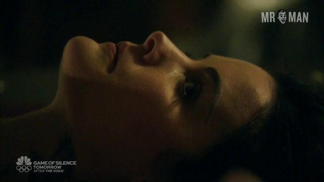 Hottest François Arnaud Scene in Blindspot. Sexy, Shirtless, Straight. 13760