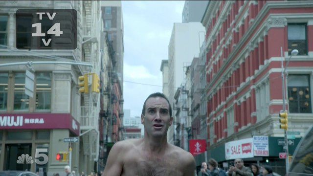 Hottest Naked Man Scenes. Sexy, Shirtless. 23187