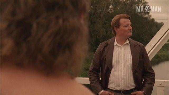 Eero Milonoff in Ganes (2007) Balls Penis Sexy Shirtless Balls Butt 13487