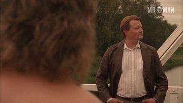 Eero Milonoff in Ganes (2007) Balls Penis Sexy Shirtless Balls Butt 13487