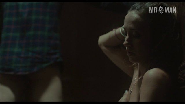 Sexiest James Scenes. Straight, Sexy, shirtless. 13510