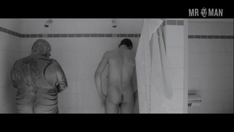 N/A from Der letzte Tanz Naked. Balls, Butt, Penis, Shirtless, sexy, straight. 13511