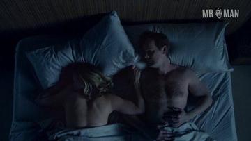 Peter Krause in The Catch (2016-2017) Sexy Shirtless Sexy Shirtless 13537