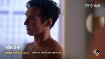 Sexiest Scenes of Danny Yoon from The Catch. Shirtless, sexy, straight. 19205