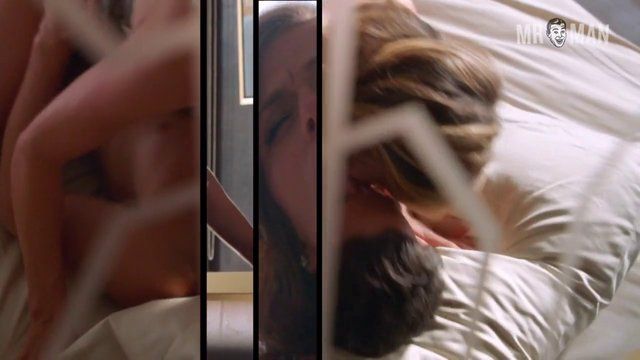 Sexiest Danny Yoon Scenes. Sexy, Shirtless, Straight. 19204