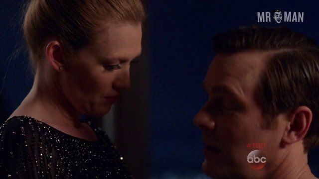 Sexiest Benjamin Jones Scenes. Shirtless, sexy, straight. 13906
