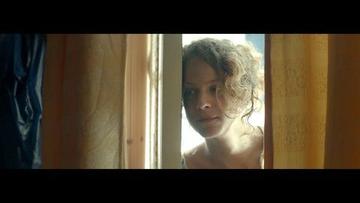 Makis Papadimitriou in Suntan (2016) Butt Bathing Suit Butt 13544