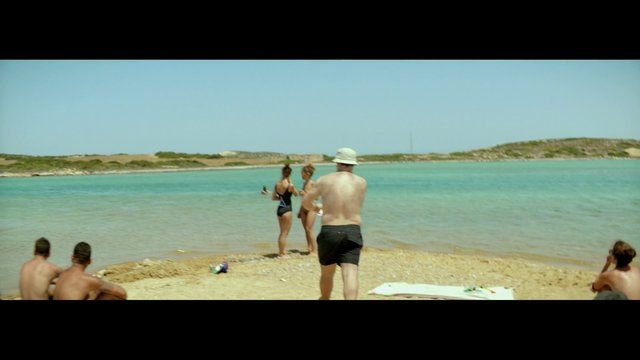 Nudes of Kostis from Suntan. Butt, Bathing Suit, Shirtless, penis, sexy. 13542