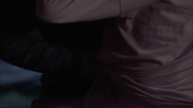 Hottest Peter Burrow Scenes. Sexy, Shirtless, Straight. 21891