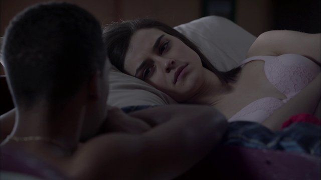 Sexiest Peter Burrow Scenes. Shirtless, sexy, straight. 21892