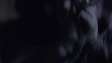 Jim Watson in Slasher (2016-2023) Butt Gay Butt Gay 21895