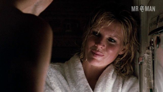 Mickey Rourke in 9½ Weeks (1986) Shirtless Sexy Shirtless 13842