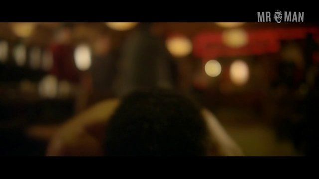 Sexiest Peter Scenes. Sexy, Shirtless. 13594