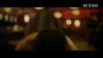 Peter Jae in Ktown Cowboys (2015) Sexy Shirtless Sexy Shirtless 13594