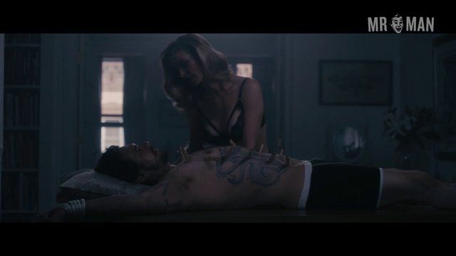 Hottest James Franco Scene in The Adderall Diaries. Sexy, Shirtless, Straight, Underwear, bulge, butt. 13862