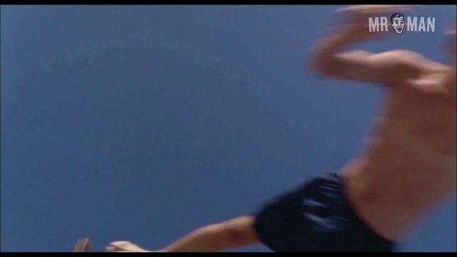 Sexiest Steve Prefontaine Scenes. Bathing Suit, Sexy, Shirtless, straight. 13642