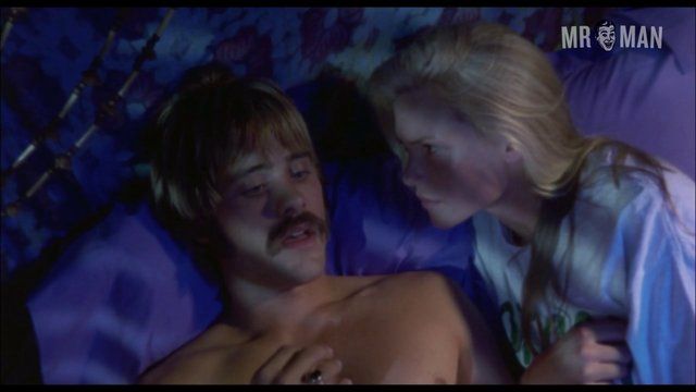 Prefontaine's Sexiest Scenes with Jared Leto. Sexy, Shirtless, Straight, bathing suit. 13644