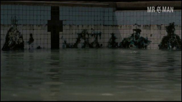 Hottest Tam Scenes. Shirtless, Underwear, gay, sexy. 13647
