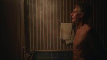 Scott Bakula in NCIS: New Orleans (2014-2020) Shirtless Shirtless 26387