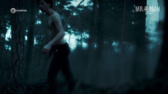 Sexiest Ivan Zabolotski Scenes. Sexy, Shirtless. 13768