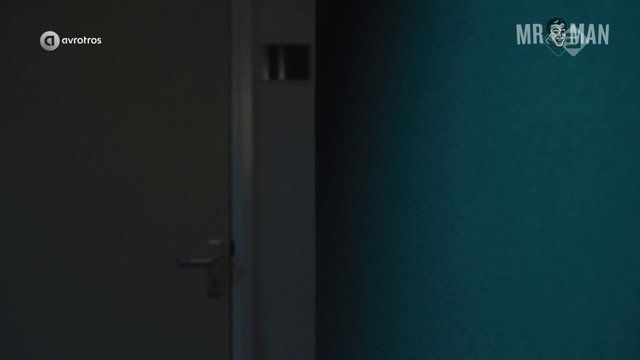 Sexiest Scenes of IJsbrand van Dedem from Project Orpheus. Sexy, Shirtless, Straight, Underwear. 14039