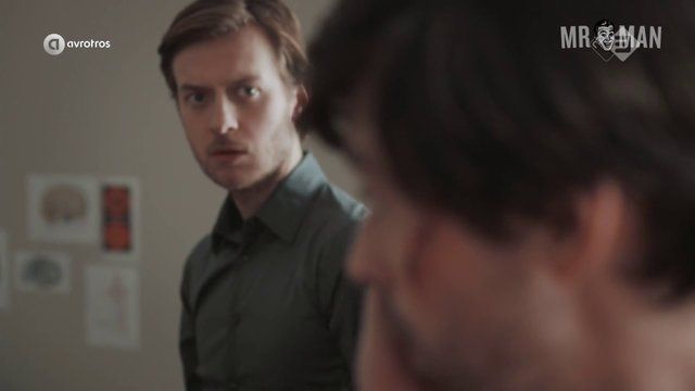 Sexiest Ivan Zabolotski Scenes. Sexy, Shirtless. 14344