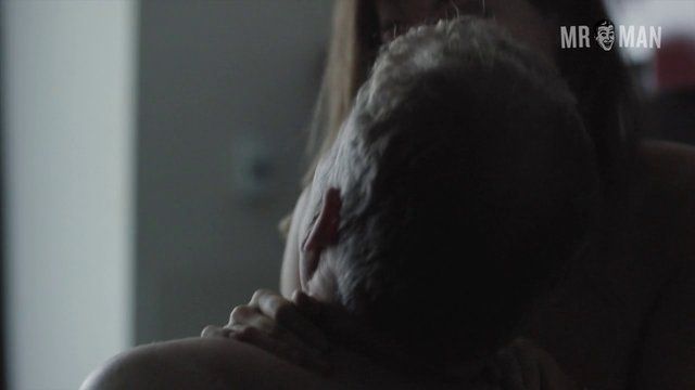 Hottest Alex Payton Scenes. Sexy, Shirtless, Straight. 13737