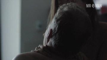 James McGowan in The Girlfriend Experience (2016-2021) Sexy Shirtless Straight Sexy Shirtless 13737