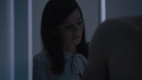 Nudes of N/A from The Girlfriend Experience. Butt, Sexy, Shirtless, Straight. 22410