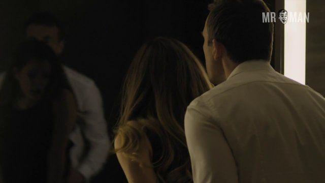 Shaun Benson in The Girlfriend Experience (2016-2021) Butt Sexy Butt Sexy 13739