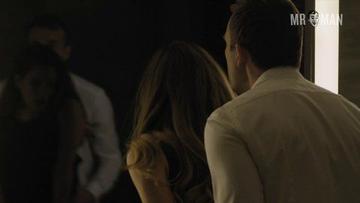 Shaun Benson in The Girlfriend Experience (2016-2021) Butt Sexy Butt Sexy 13739
