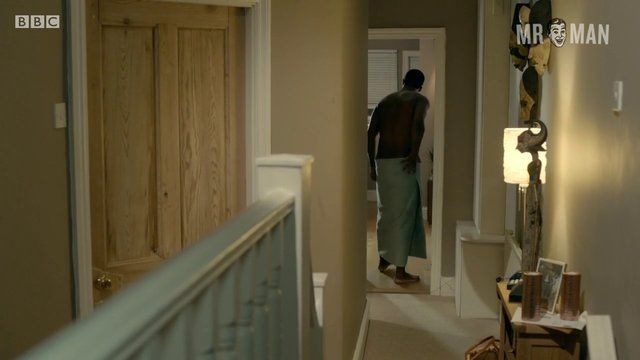 Sexiest Johnson, Nick / Nick Johnson Scenes. Sexy, Shirtless, butt. 13744