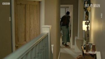 Sexiest Johnson, Nick / Nick Johnson Scenes. Sexy, Shirtless, butt. 13744