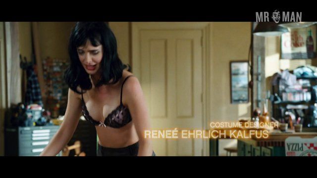 Sexiest Jack Fuller Scenes. Sexy, Shirtless, Straight, underwear. 13750