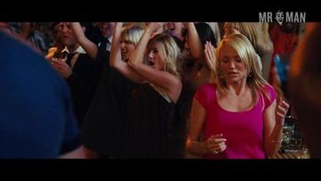 Rob Corddry, Ricardo Walker in What Happens in Vegas (2008) Sexy Shirtless Underwear Sexy Shirtless 18884