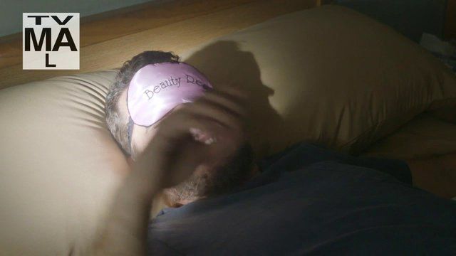 Hottest Nate Scenes. Sexy, Underwear, body double, bulge. 23103